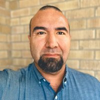 El Juancho (@juan_ozuna) 's Twitter Profile