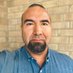 El Juancho (@juan_ozuna) Twitter profile photo El Juancho (@juan_ozuna) Twitter profile photo