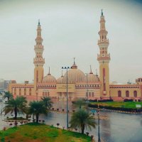 الحدود الشمالية (@arar2023ksa) 's Twitter Profile Photo الحدود الشمالية (@arar2023ksa) 's Twitter Profile Photo
