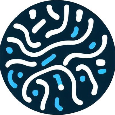 Open-Source Event-Driven Developer Platform for Building and Running LLM AI Apps. Powered by K8s and Kafka.

https://t.co/RLBU6NauOj