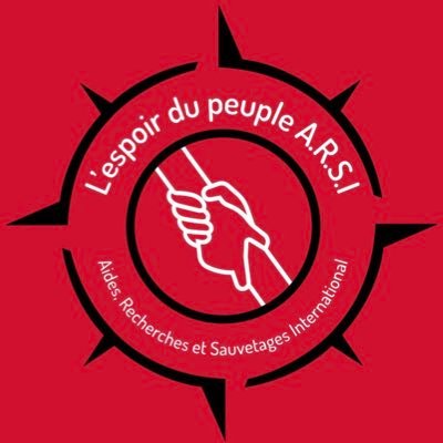 Aides, Recherches et Sauvetages International - Enternasyonal Arama, Kurtarma ve Yardımlaşma ⛑️ Secouristes PSE1/PSE2