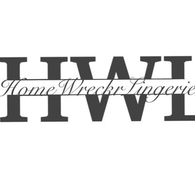 HMEWRKRLINGERIE's profile picture. Small Black & Puerto Rican Owned 🇵🇷 Hand Made Jocks, Thongs, Briefs, and More | DM for Custom Design Consultation 1 of 1 pieces