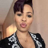 Joyce (@jacksonmabel64) 's Twitter Profile