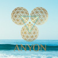 Anyon(@Anyon_int) 's Twitter Profile Photo