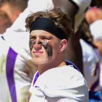 Grant Larkin (@grantlarkin1) 's Twitter Profile