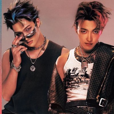 outofideas4anam's profile picture. IT * Musician * Walking Existential Crisis * K-Pop * X Japan * May show signs of wear * Will never listen to your podcast