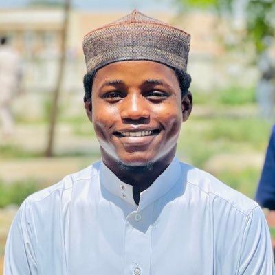 Umarhassan00 Profile Picture