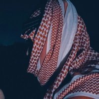 faresmosa (@faresmosa1977) Twitter profile photo