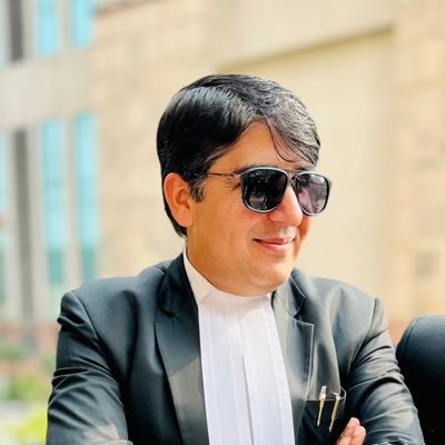 JasbirBalhara1's profile picture. 