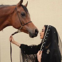 بيد 🤍 (@beed7rb) 's Twitter Profile