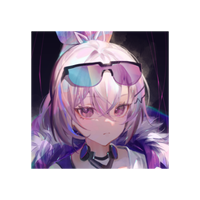 ππππππ ππππ (@stellaronhacker) 's Twitter Profile