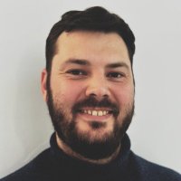 Steve Westlake (@swestlake) 's Twitter Profile Photo