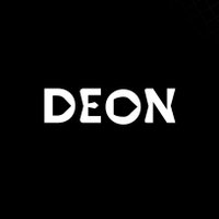Deon Labs (@deonlabs) 's Twitter Profile Photo Deon Labs (@deonlabs) 's Twitter Profile Photo