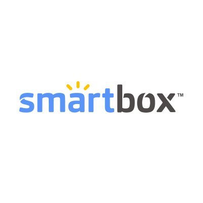 Smartbox offers ultra-secure, automated, and scalable management of mails, parcels, and assets – no matter
what your market!