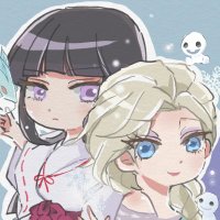 さちお🏹⛄️🌻(@sachi_021) 's Twitter Profile Photo