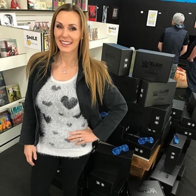 yesminpretty576's profile picture. 