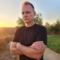 Miykael Woodward (Kilted_Crypto & Beer Money Show) (@miykaelwoodward) 's Twitter Profile Photo Miykael Woodward (Kilted_Crypto & Beer Money Show) (@miykaelwoodward) 's Twitter Profile Photo