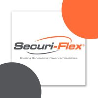 Securi-Flex® Ltd(@SecuriflexLtd) 's Twitter Profile Photo