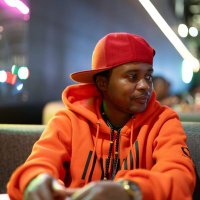 JimwatGenge (@jimwatgenge) 's Twitter Profile