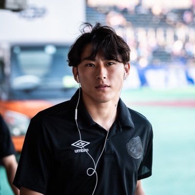 kaito_matsuzawa Profile Picture