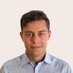 Francesco Pietro LOI (@franztiscupedru) Twitter profile photo Francesco Pietro LOI (@franztiscupedru) Twitter profile photo