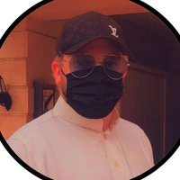 مشعل بن نايف (@meshalnayf) Twitter profile photo