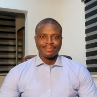 πͺ James Akpan (@mrjamesakpan) 's Twitter Profile