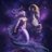 GeorgiaKaye1950's profile image