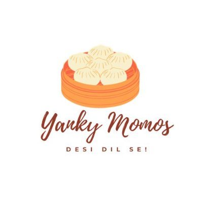 yankymomos Profile Picture