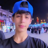 علي (@abass67384) 's Twitter Profile