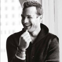 غيث العتيبي (@geethalotab) 's Twitter Profile