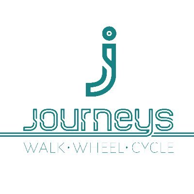 At JourneysNI we help people to cycle.

Regardless of age, gender, ability, fitness or requirements, whoever you are our instructors are here to help.