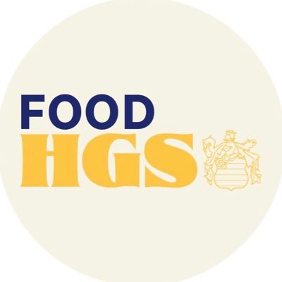 A leading independent school in Greater Manchester for pupils aged 2-18. Teaching WJEC Level 3 Food Science and Nutrition. AQA GCSE Food Preparation & Nutrition