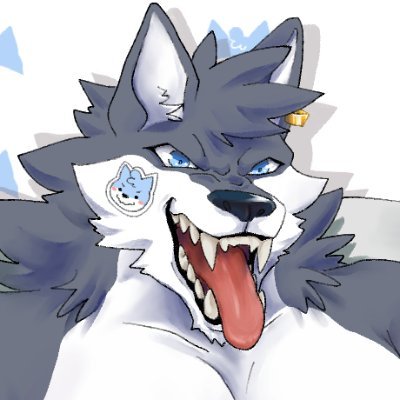 小狼🐺さんのプロフィール画像