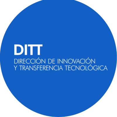 La DITT promueve y vincula,  a nivel interno y externo, las actividades y resultados de la investigación que se realiza en la Universidad de Antofagasta.