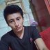 David (@david58748175) Twitter profile photo
