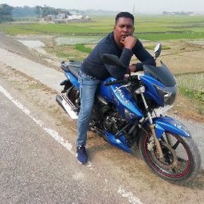 t338080's profile picture. 