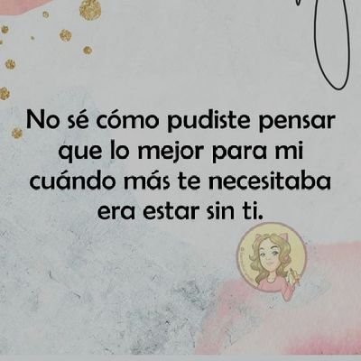 CONCEPTO DE POLITICA CON IDEA DIFERENTE