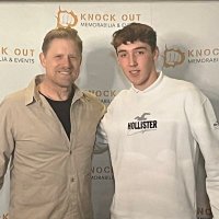 Ben Self (@bwself1) 's Twitter Profile