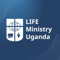 LIFE Ministry Uganda(@LIFEMinug) 's Twitter Profileg