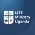 LIFE Ministry Uganda (@LIFEMinug) Twitter profile photo