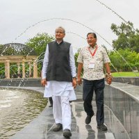 Ronak Jain (@ronakjaininc) 's Twitter Profile