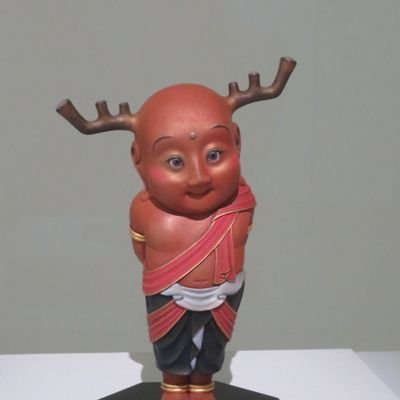 GHjtGSnWdjCehjm's profile picture. 