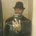 Derek Young (@derekyoung82283) Twitter profile photo Derek Young (@derekyoung82283) Twitter profile photo