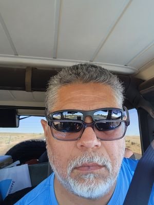 tomasvjr's profile picture. 