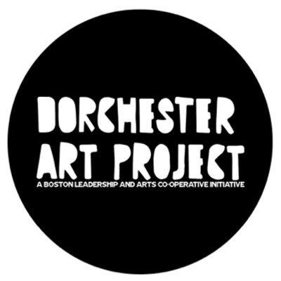 dotartproject Profile Picture