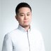 藤本克俊 (@katsutoshi_f_m) Twitter profile photo 藤本克俊 (@katsutoshi_f_m) Twitter profile photo
