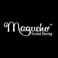 Magucho by Gul Panag (@letsmagucho) 's Twitter Profile