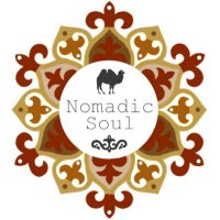 Nomadic Soul (ノマディック ソウル) 遊牧民雑貨のお店🐫(@NomadicSoulJP) 's Twitter Profileg