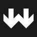SWG3 (@swg3glasgow) Twitter profile photo SWG3 (@swg3glasgow) Twitter profile photo